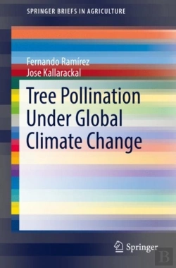 Bertrand.pt - Tree Pollination Under Global Climate Change