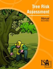 Tree Risk Assessment Manual