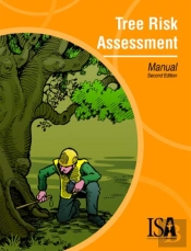 Tree Risk Assessment Manual