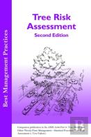 Tree Risk Assessment