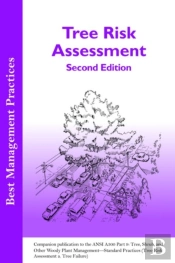 Tree Risk Assessment