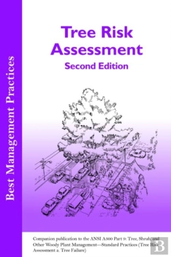 Bertrand.pt - Tree Risk Assessment