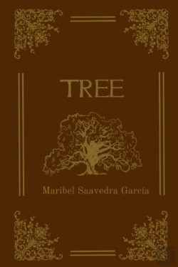 Bertrand.pt - Tree