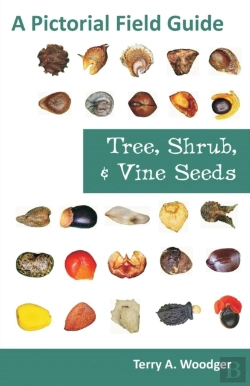 Bertrand.pt - Tree, Shrub, And Vine Seeds
