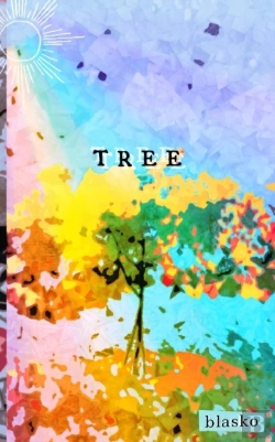 Bertrand.pt - Tree