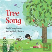 Tree Song