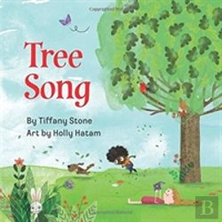 Bertrand.pt - Tree Song