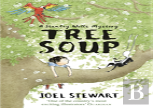 Tree Soup: A Stanley Wells Mystery