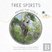 Tree Spirits Around The World