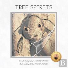 Tree Spirits