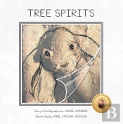 Tree Spirits