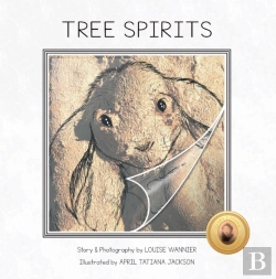 Bertrand.pt - Tree Spirits