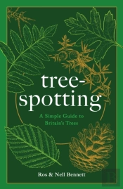 Tree-Spotting