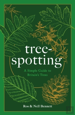 Bertrand.pt - Tree-Spotting