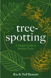 Tree-Spotting