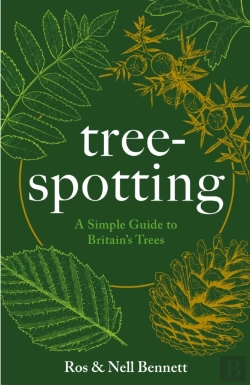 Bertrand.pt - Tree-Spotting