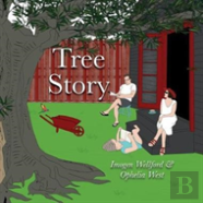 Tree Story