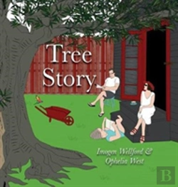 Bertrand.pt - Tree Story