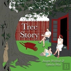 Bertrand.pt - Tree Story