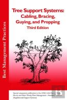 Tree Support Systems