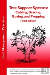 Tree Support Systems