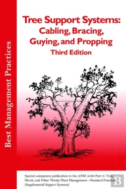 Bertrand.pt - Tree Support Systems