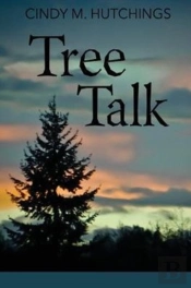 Tree Talk