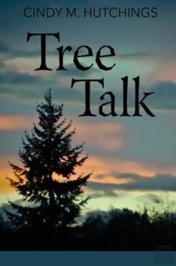 Bertrand.pt - Tree Talk