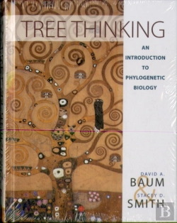 Bertrand.pt - Tree Thinking: An Introduction To Phylogenetic Biology