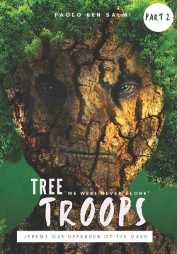 Bertrand.pt - Tree Troops: Jeremy Oak Defender Of The
