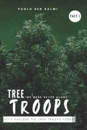 Tree Troops