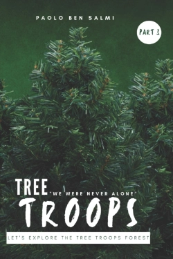 Bertrand.pt - Tree Troops