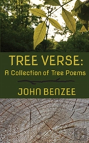 Tree Verse