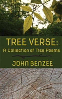 Bertrand.pt - Tree Verse