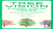 Tree Vision