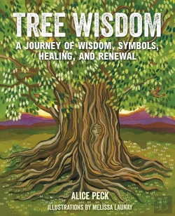 Bertrand.pt - Tree Wisdom