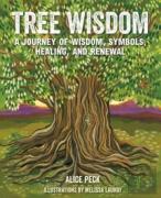 Tree Wisdom