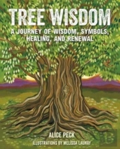 Tree Wisdom