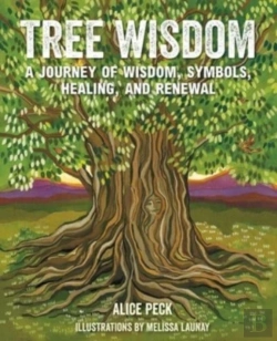 Bertrand.pt - Tree Wisdom