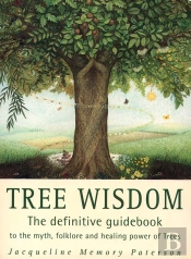 Tree Wisdom