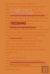 Treebanks