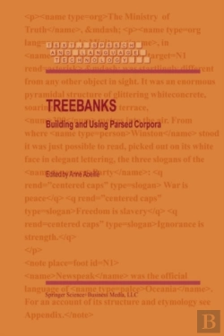 Bertrand.pt - Treebanks