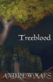 Treeblood