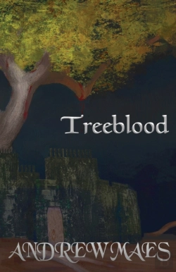 Bertrand.pt - Treeblood
