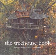 Treehouse Book