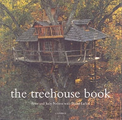Bertrand.pt - Treehouse Book