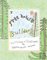 Treehouse Builders