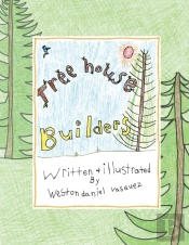 Treehouse Builders