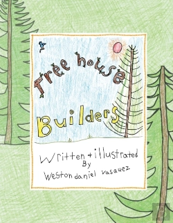 Bertrand.pt - Treehouse Builders