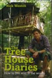 Treehouse Diaries
